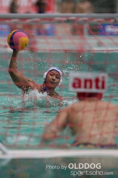WaterPolo (2)
