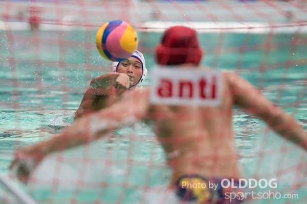 WaterPolo (3)