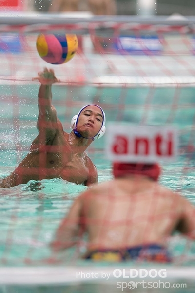WaterPolo (4)