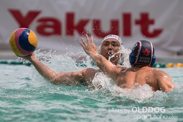 WaterPolo (5)