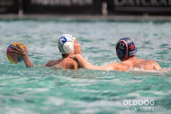 WaterPolo (6)