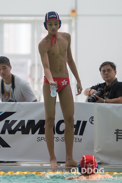WaterPolo (7)