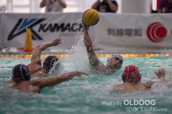 WaterPolo (9)