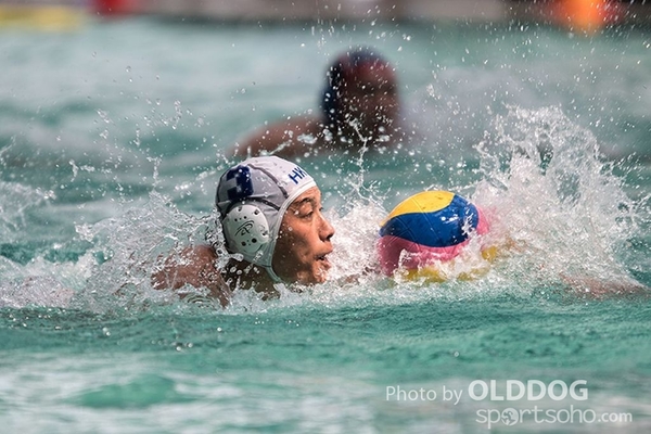 WaterPolo (10)