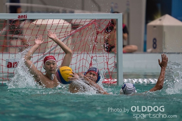 WaterPolo (12)
