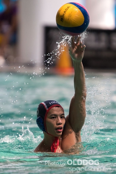 WaterPolo (15)