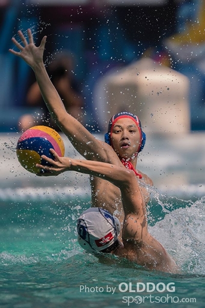 WaterPolo (16)