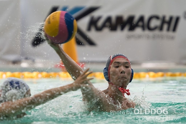 WaterPolo (18)