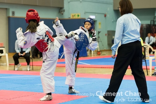 HKLTKD_002