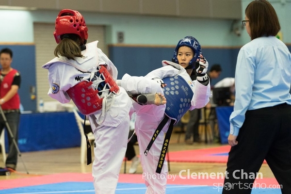 HKLTKD_003