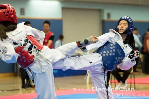 HKLTKD_004
