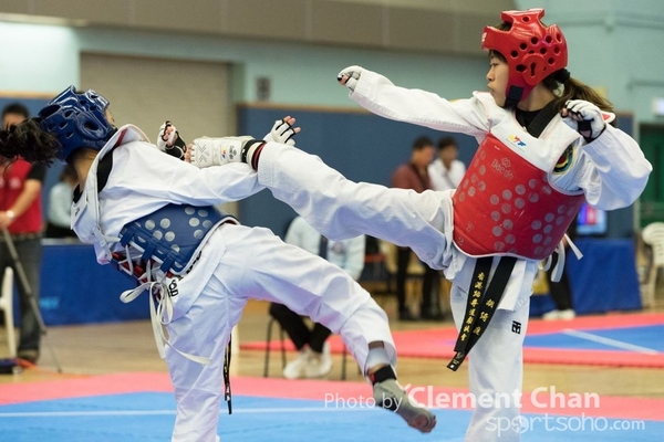 HKLTKD_005