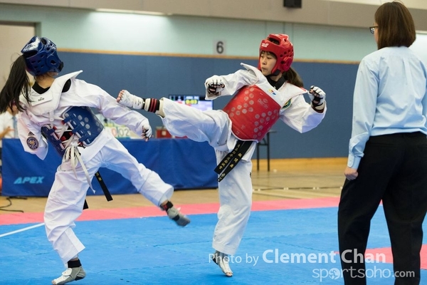 HKLTKD_007