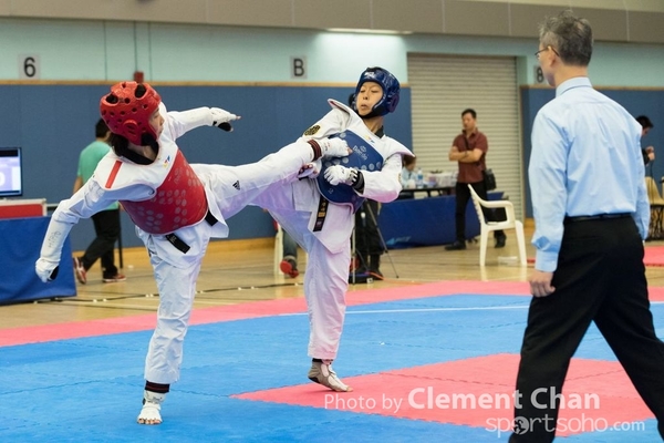 HKLTKD_008