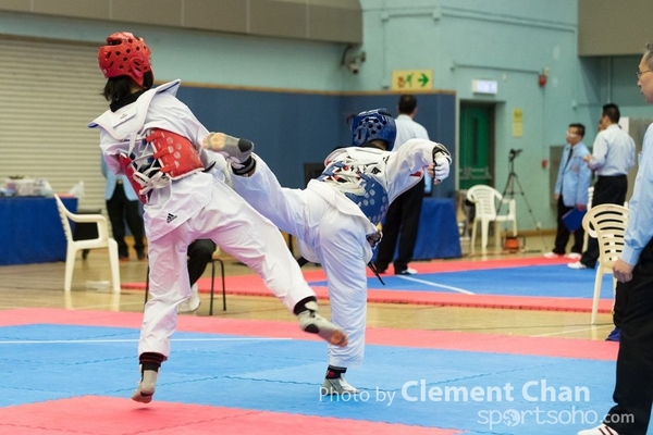 HKLTKD_009