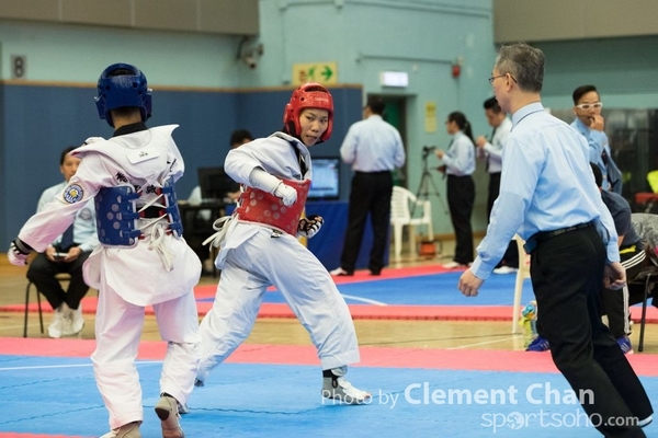 HKLTKD_010