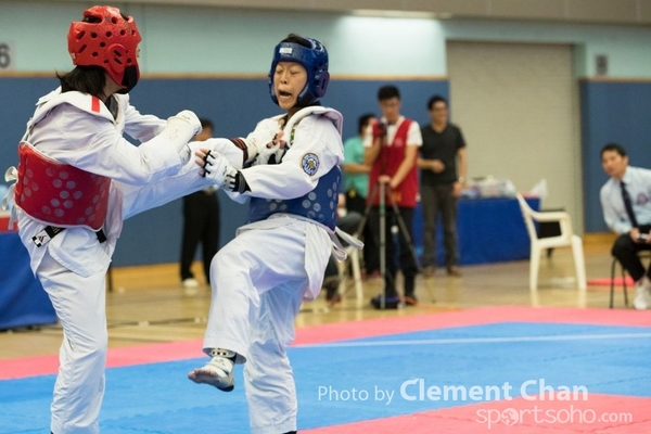 HKLTKD_011
