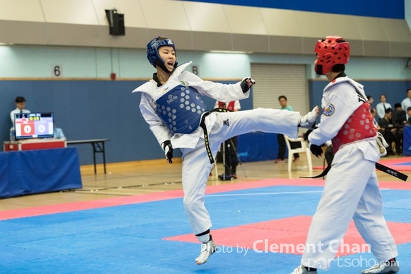 HKLTKD_013