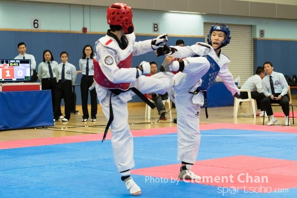 HKLTKD_016