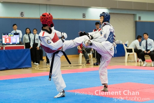 HKLTKD_017