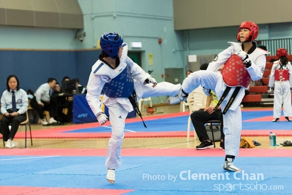 HKLTKD_021