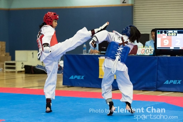 HKLTKD_045