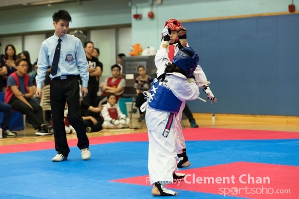 HKLTKD_046