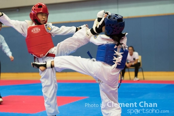 HKLTKD_048