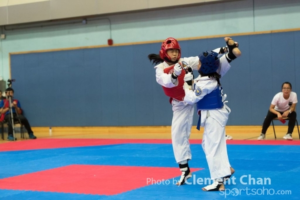 HKLTKD_049