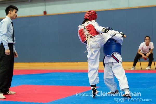 HKLTKD_051