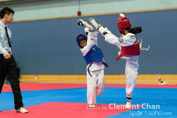 HKLTKD_052