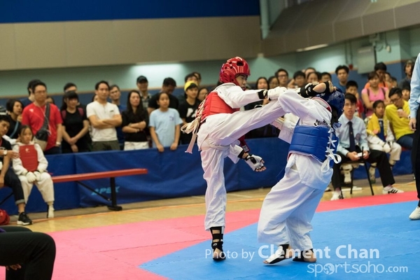 HKLTKD_060