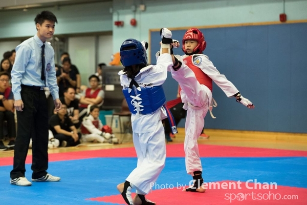HKLTKD_061