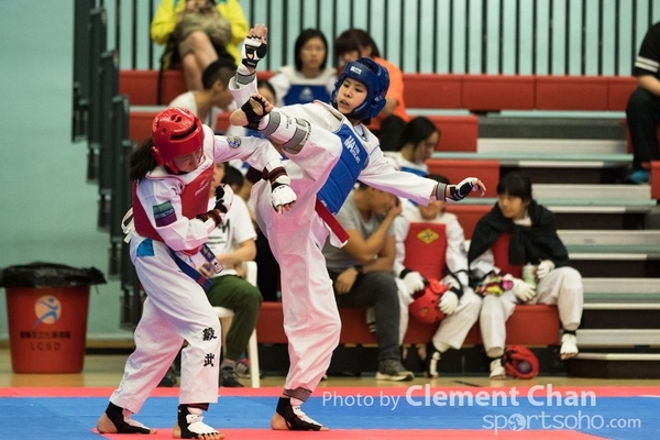 HKLTKD_062