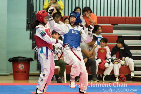HKLTKD_063