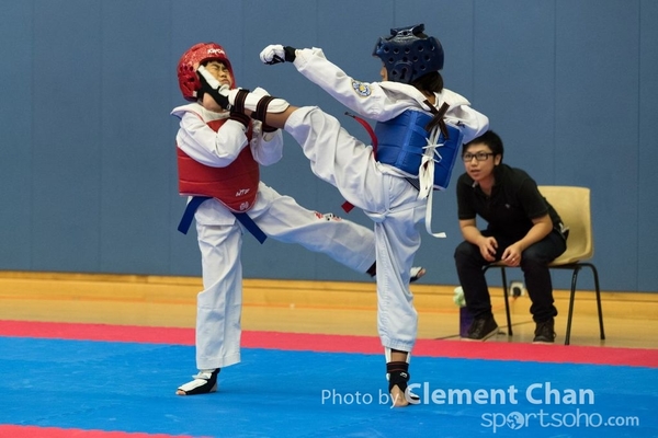 HKLTKD_065