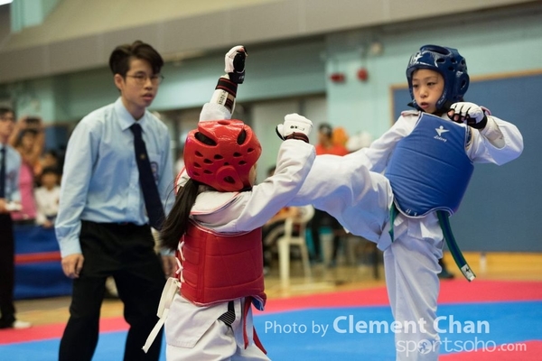 HKLTKD_066