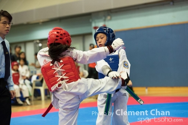 HKLTKD_067