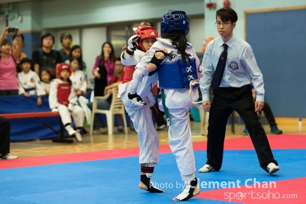 HKLTKD_068