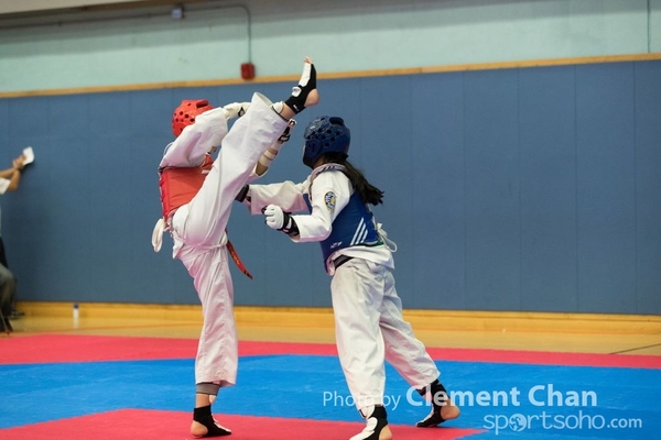 HKLTKD_088