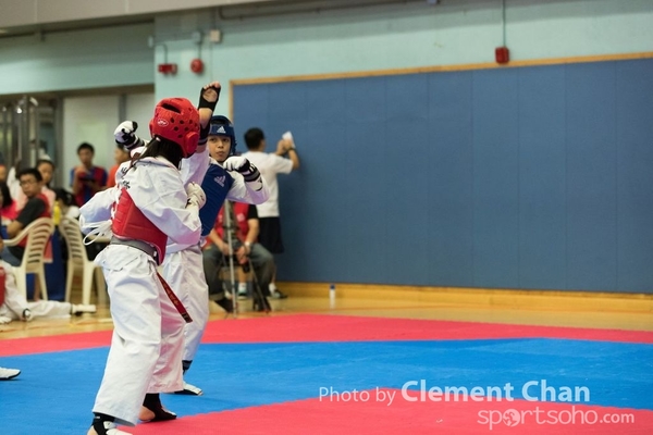 HKLTKD_089