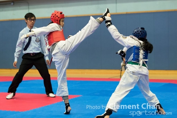 HKLTKD_090