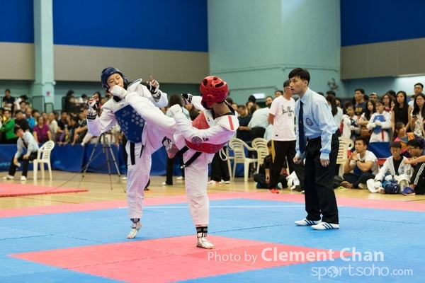HKLTKD_091