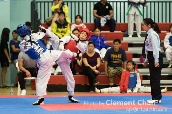 HKLTKD_092