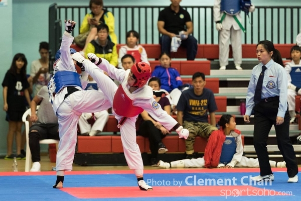 HKLTKD_093