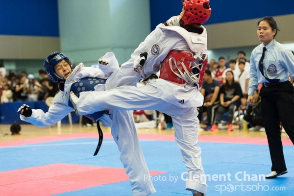 HKLTKD_094