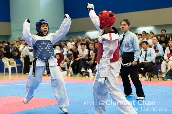 HKLTKD_095
