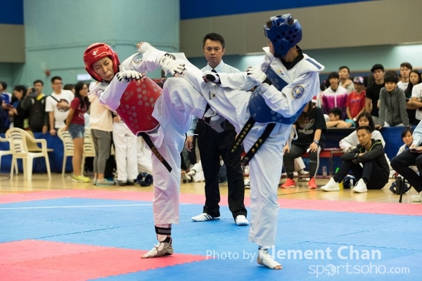 HKLTKD_096