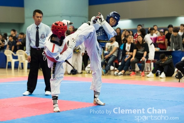 HKLTKD_097