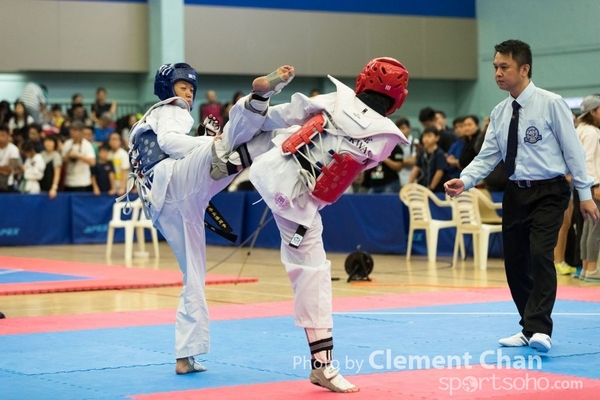 HKLTKD_098
